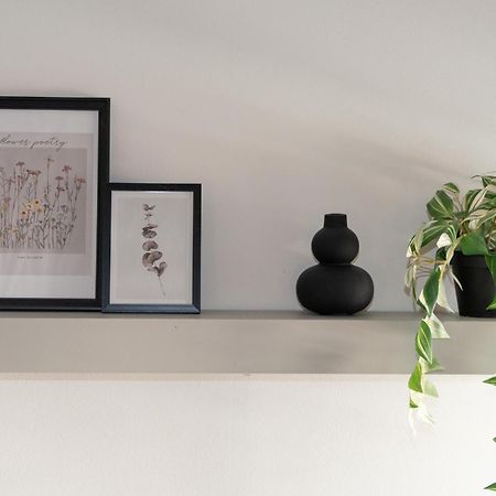 Ixia Home Extérieur photo