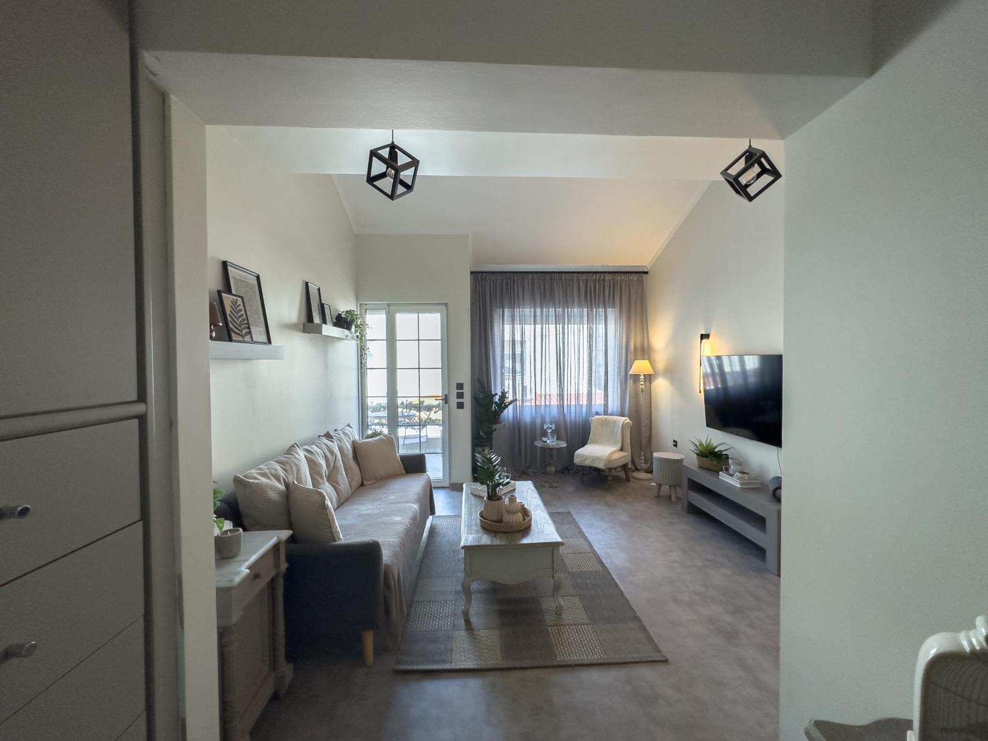 Ixia Home Extérieur photo