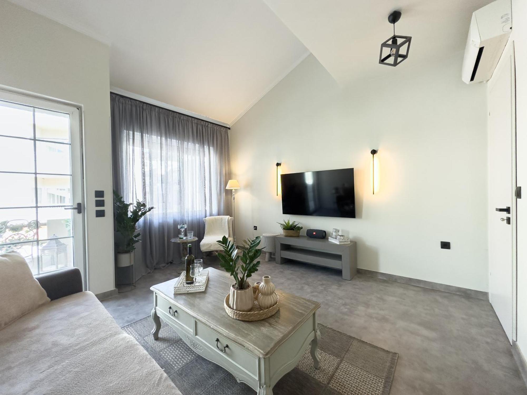 Ixia Home Extérieur photo