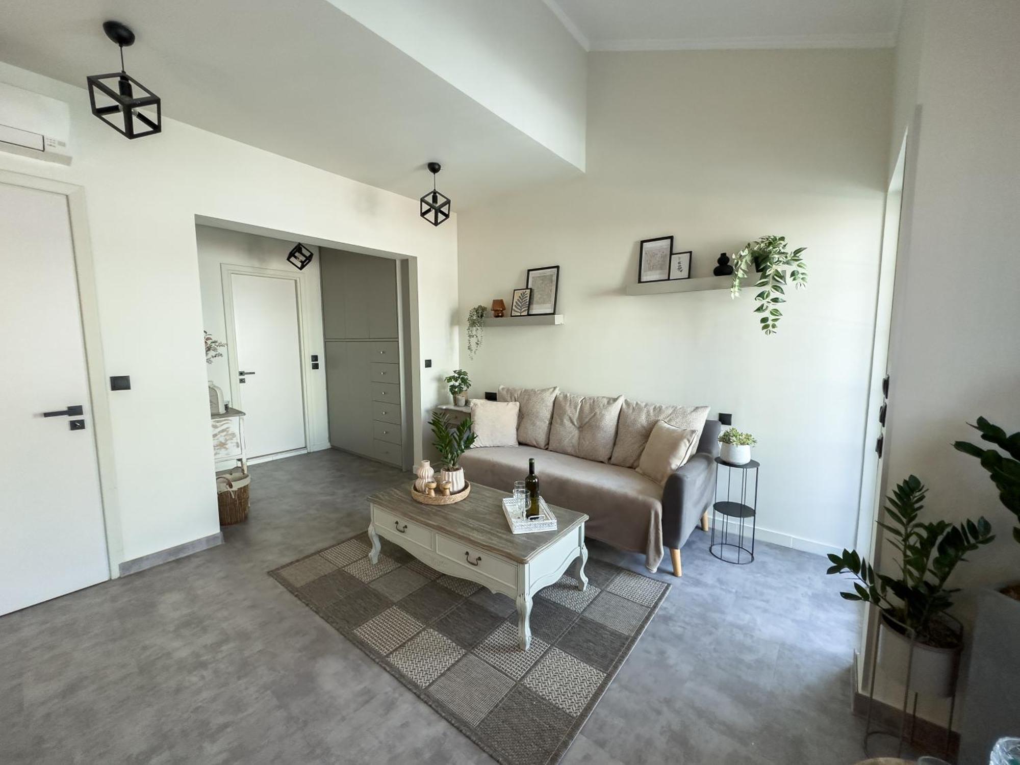 Ixia Home Extérieur photo