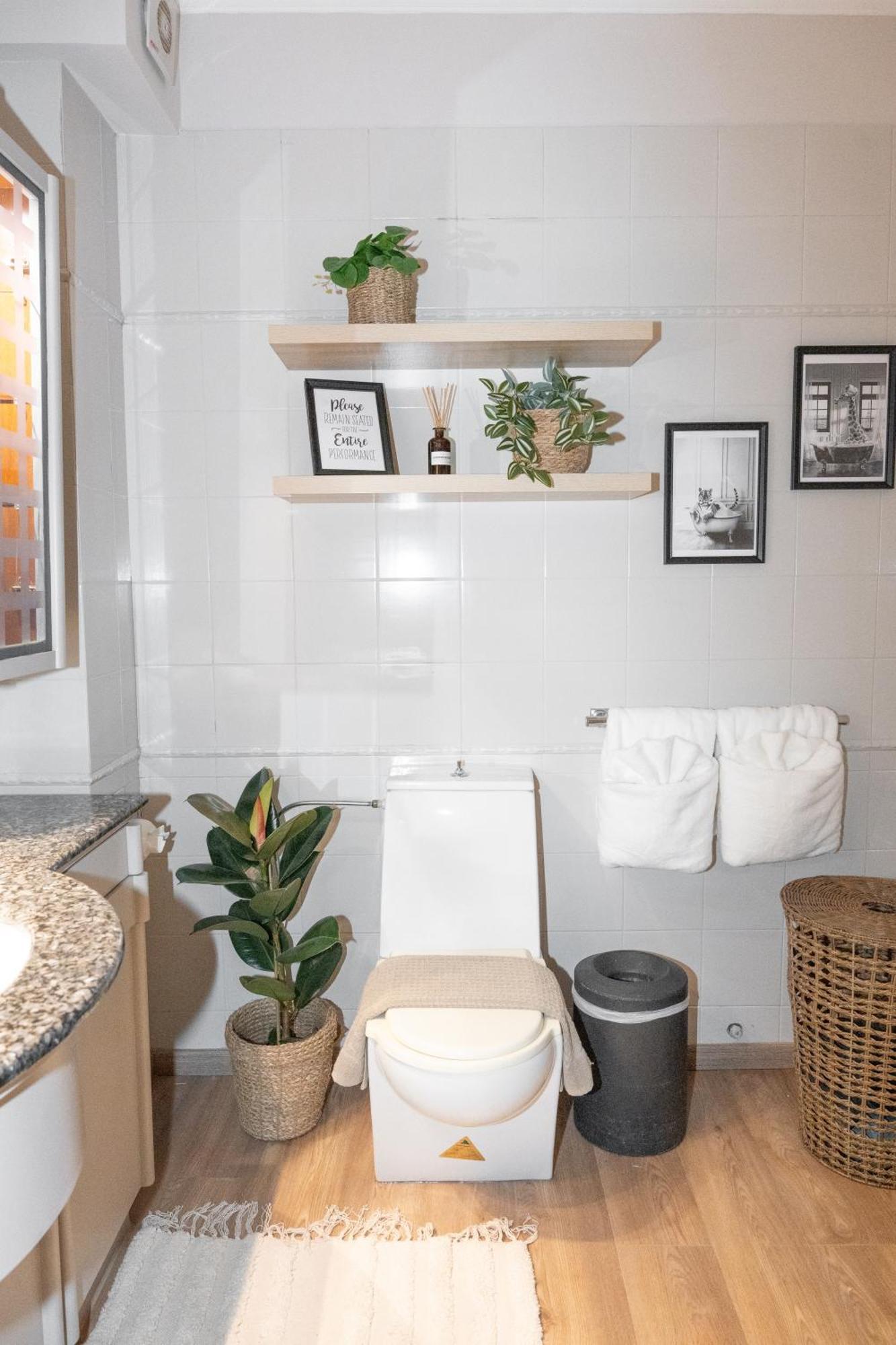 Ixia Home Extérieur photo
