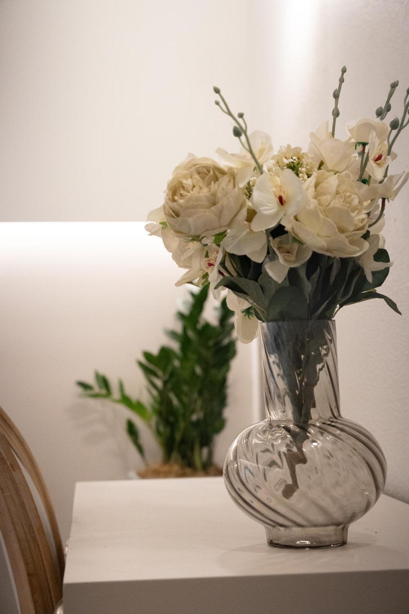 Ixia Home Extérieur photo