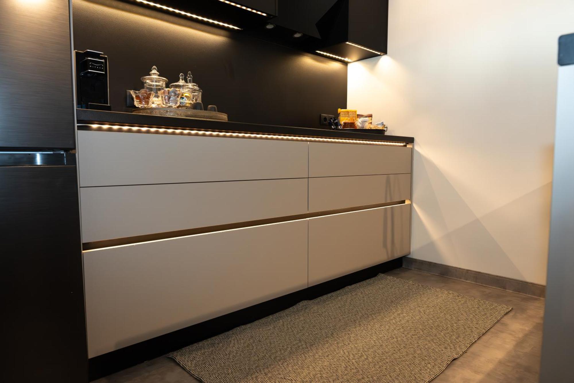 Ixia Home Extérieur photo