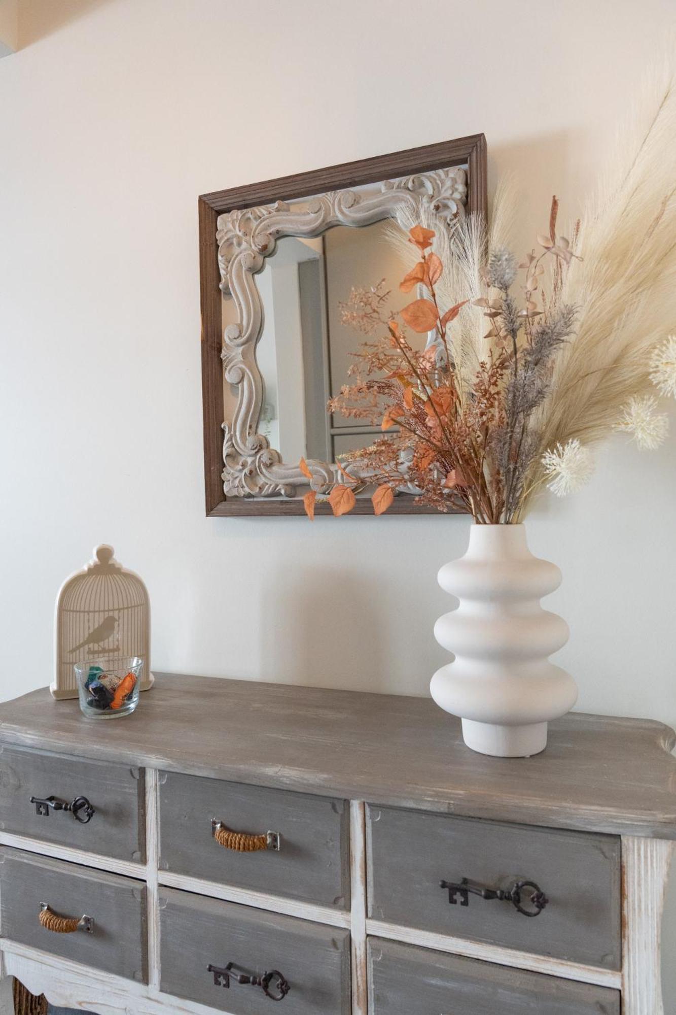 Ixia Home Extérieur photo