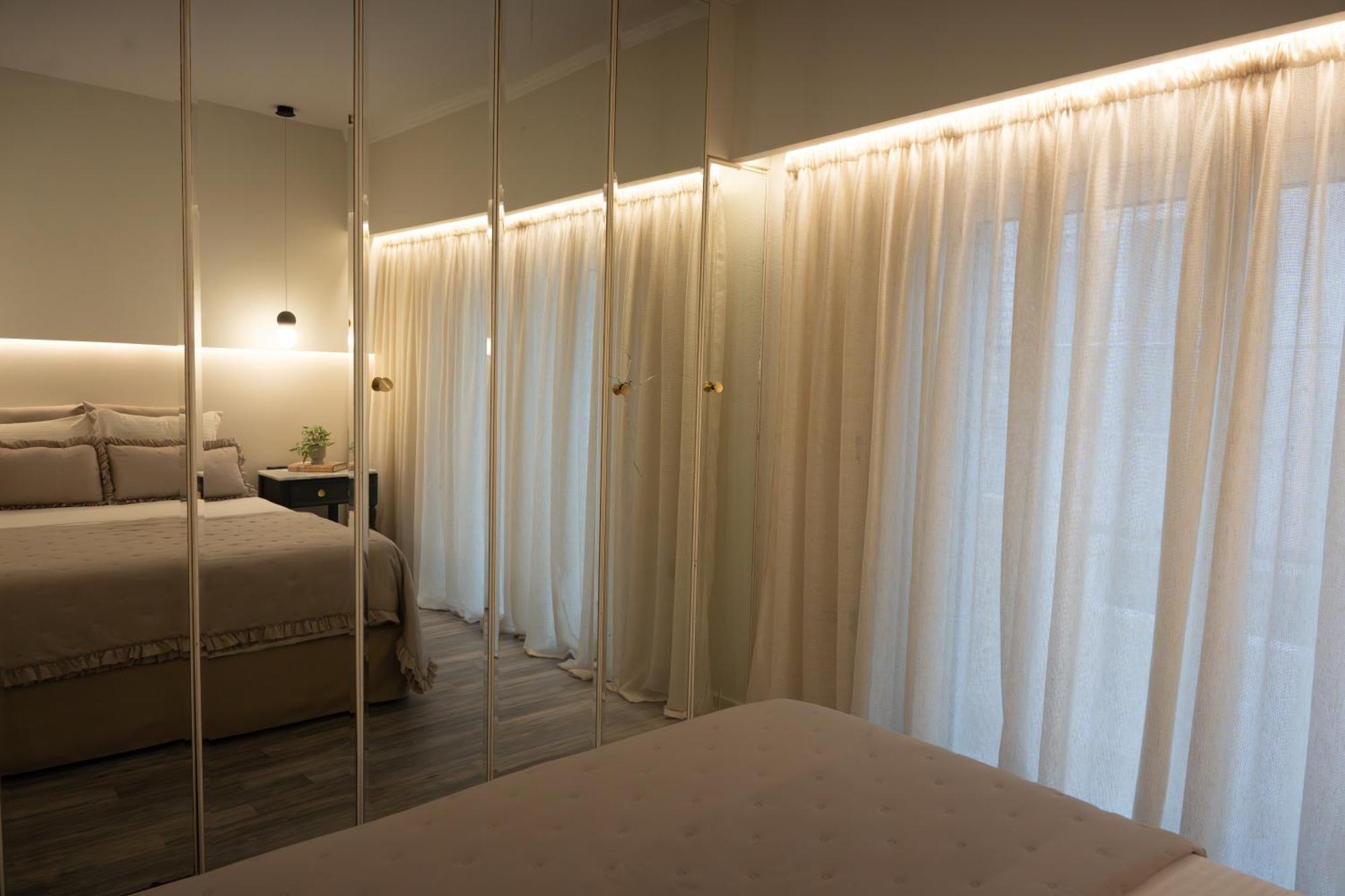 Ixia Home Extérieur photo