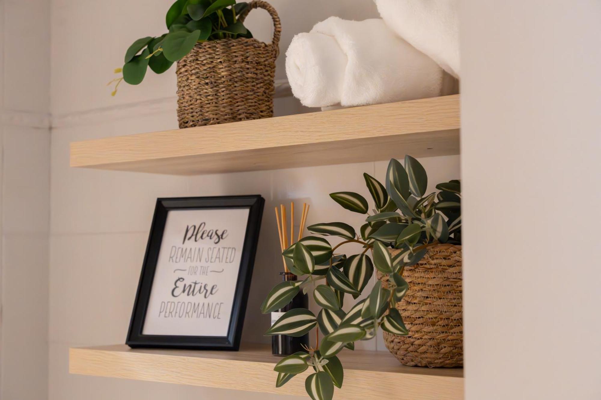 Ixia Home Extérieur photo