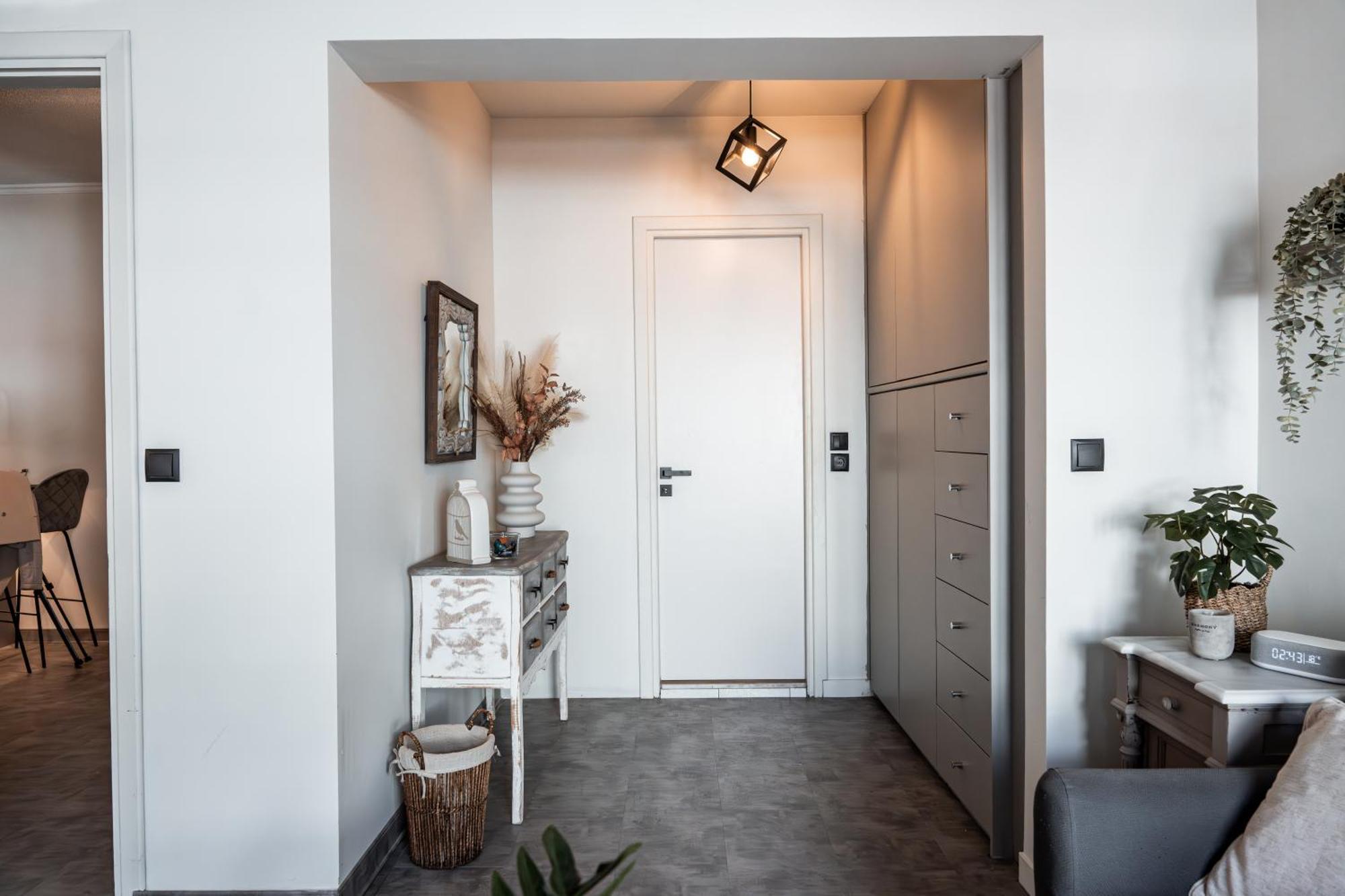 Ixia Home Extérieur photo
