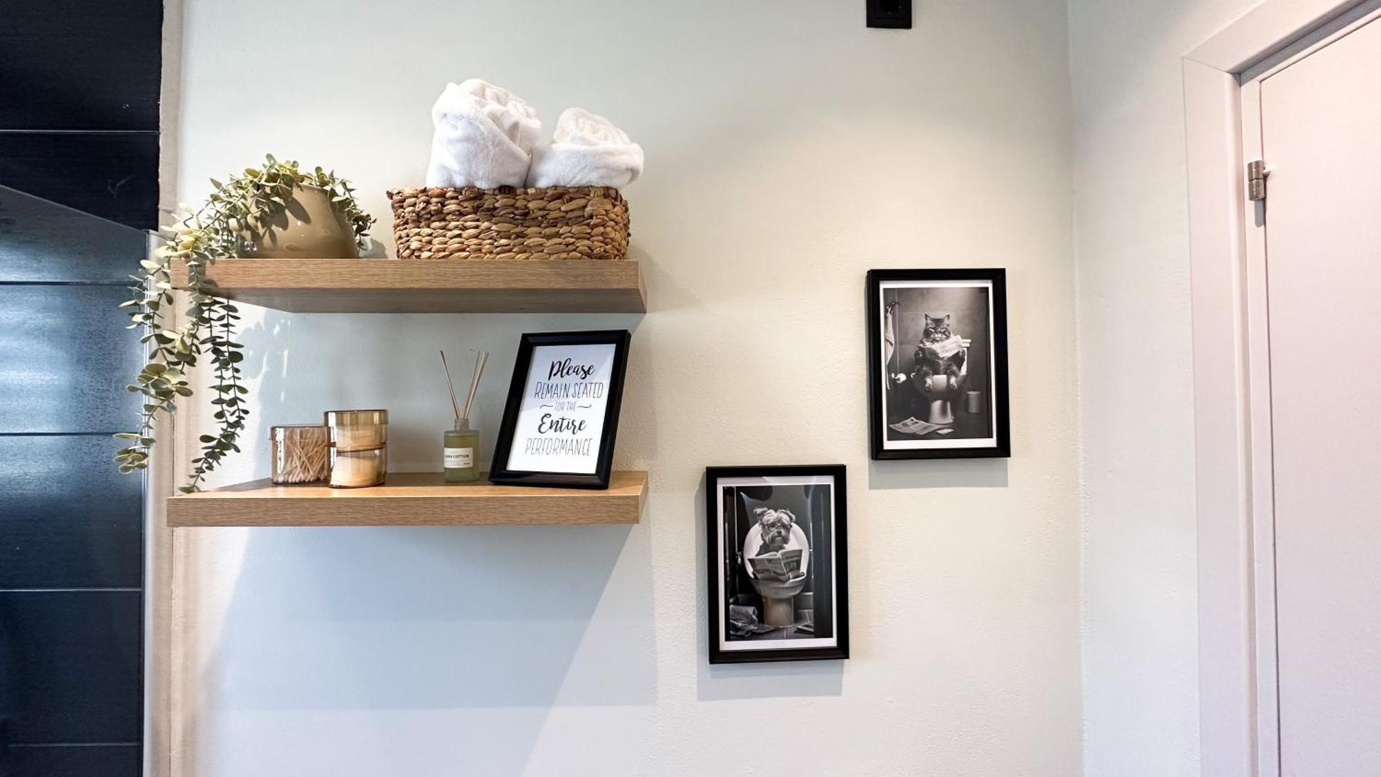 Ixia Home Extérieur photo